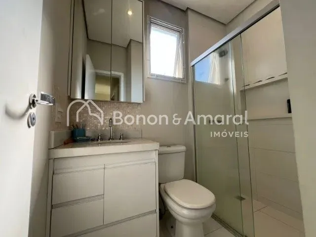 Imagem Sobrado de Alto Padrão no Condomínio Bella Guarda del Bosco: Conforto, Sofisticação e Tecnologia"