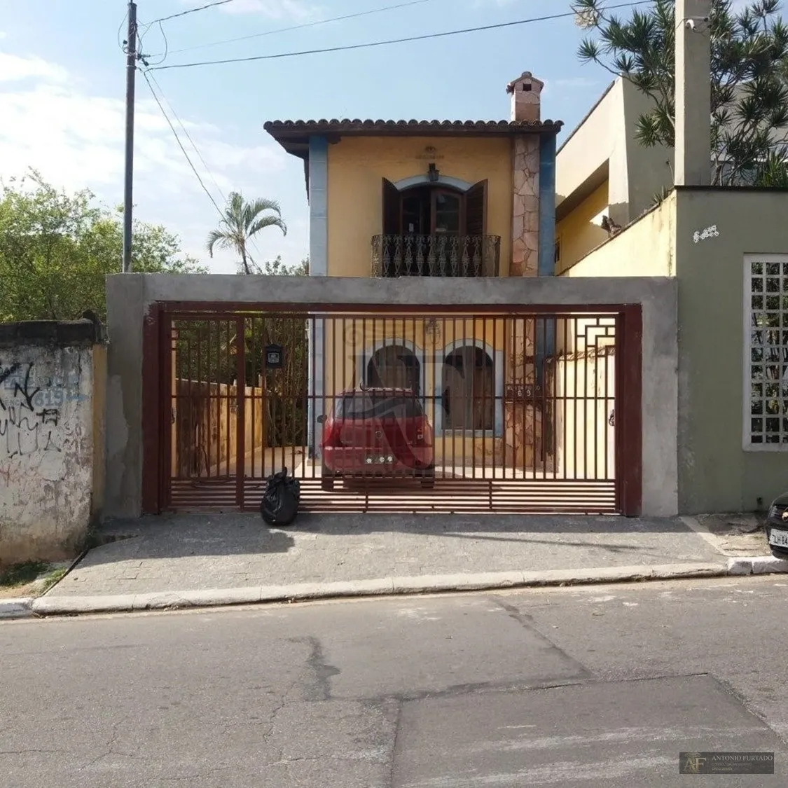 Imóvel