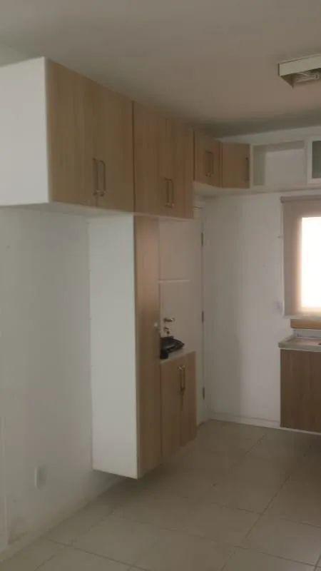 Imagem Casa à venda 3 Quartos, 3 Suites, 4 Vagas, 405M², Condomínio Real Ville, Pindamonhangaba - SP | Condomínio Real Ville