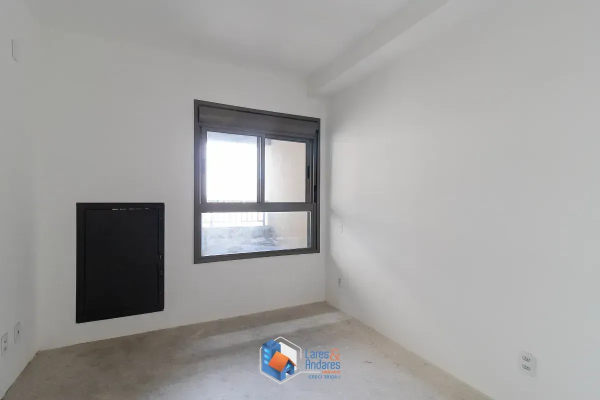 Imagem Apartamento para venda em Saúde com 1 quarto, 34m²