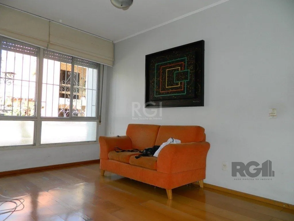 Imagem Apartamento para Venda - 73.33m², 2 dormitórios, Azenha