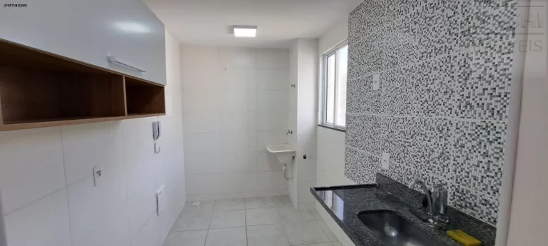 Imagem Apartamento para Venda em Teresópolis, Cascata do Imbuí, 2 dormitórios, 1 banheiro, 1 vaga