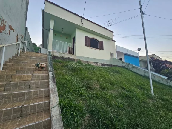 Imagem Casa à Venda