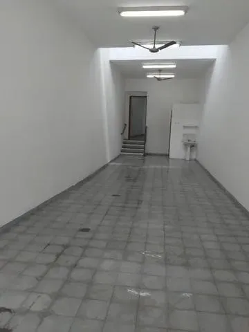 Imagem Comercial para Locação Centro, Taubaté - SP