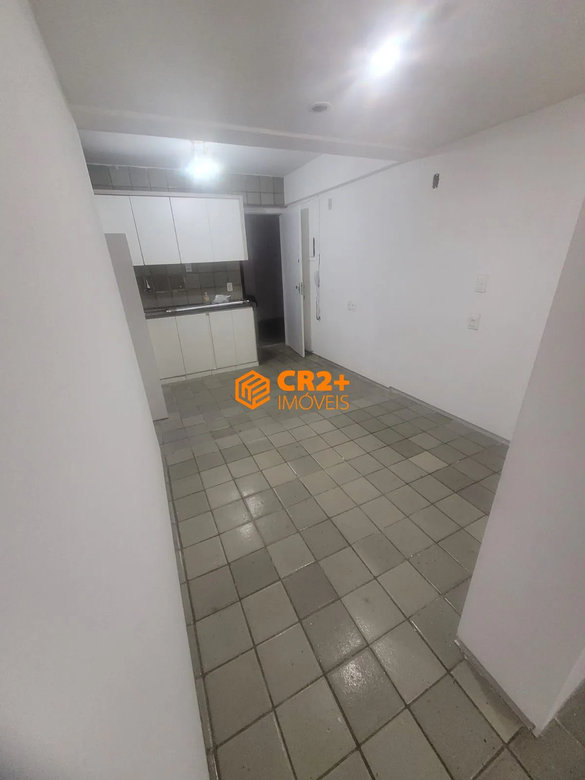 Imagem Vendo apartamento na Avenida Boa Viagem, 03 quartos, 01 suíte, em Boa Viagem- 98