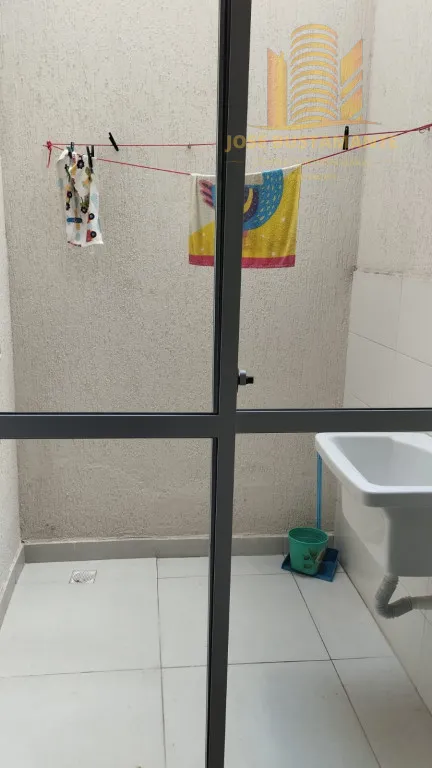 Imagem ALUGA- SE APTO 32 M2 IPIRANGA