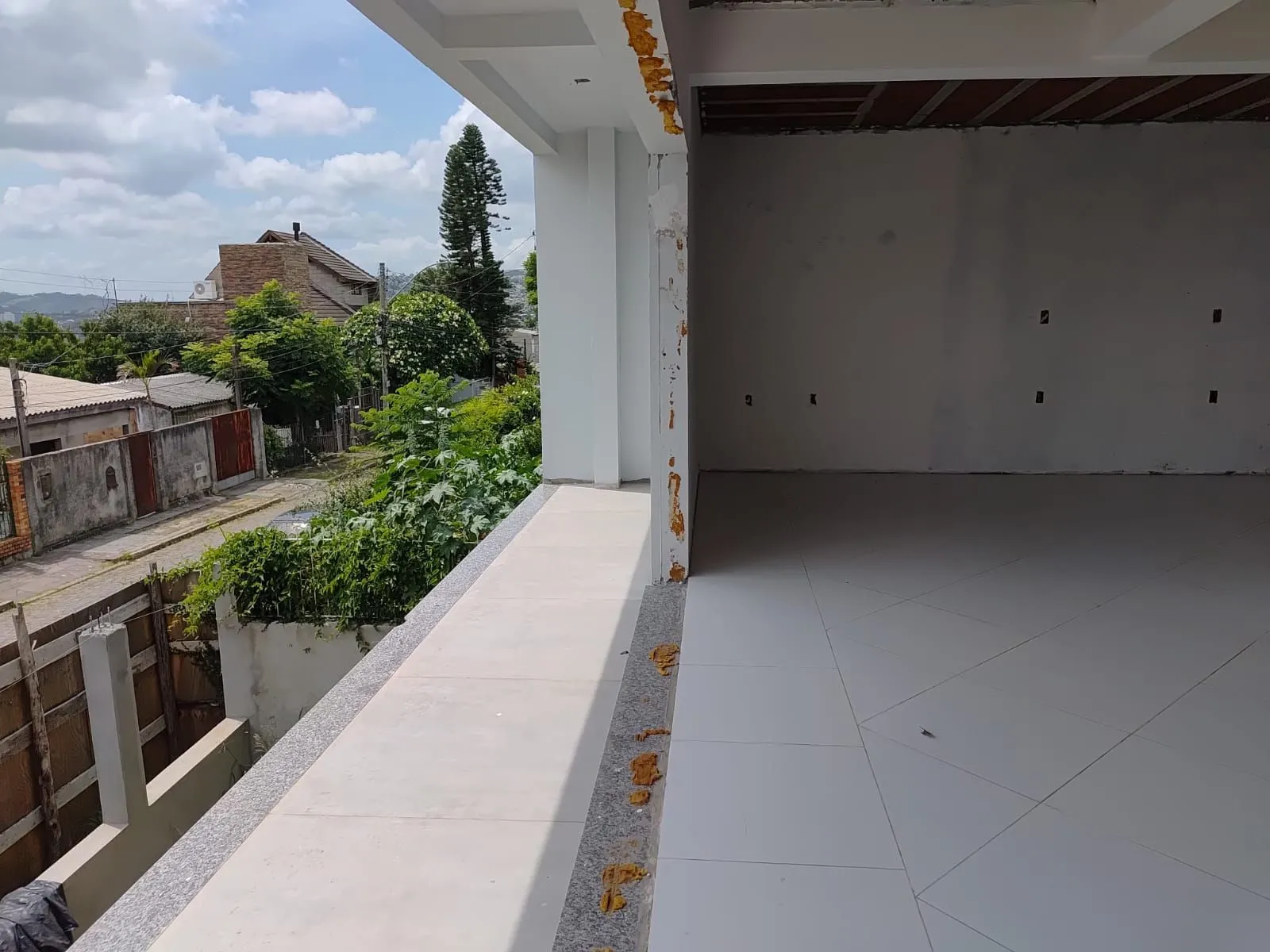 Imagem Casa em Partenon
