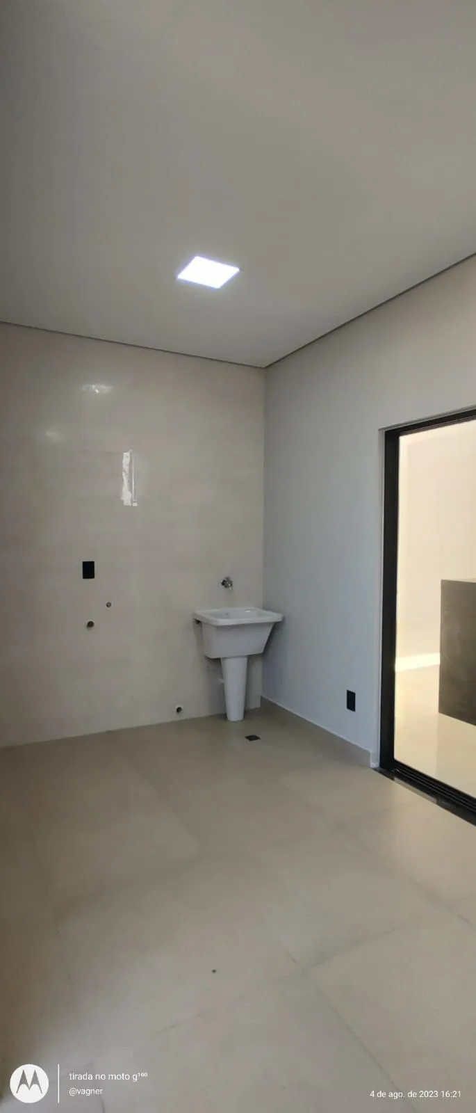 Imagem Condomínio Residencial Reserva Ipanema, Viva o Luxo em Meio à Natureza e Conforto!