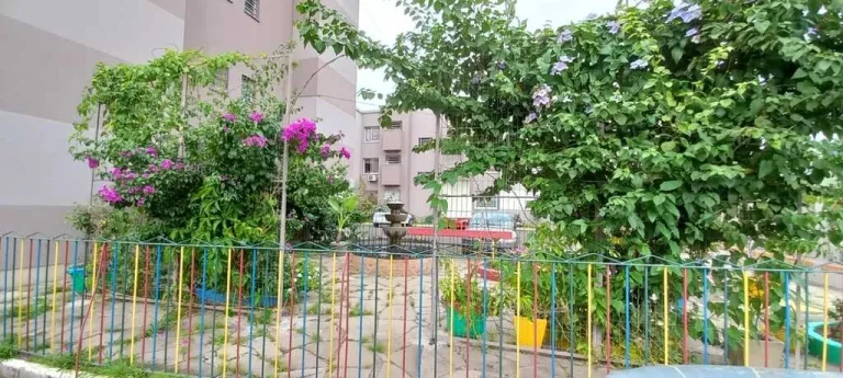 Imagem Apartamento para venda no bairro Morro Santana em Porto Alegre