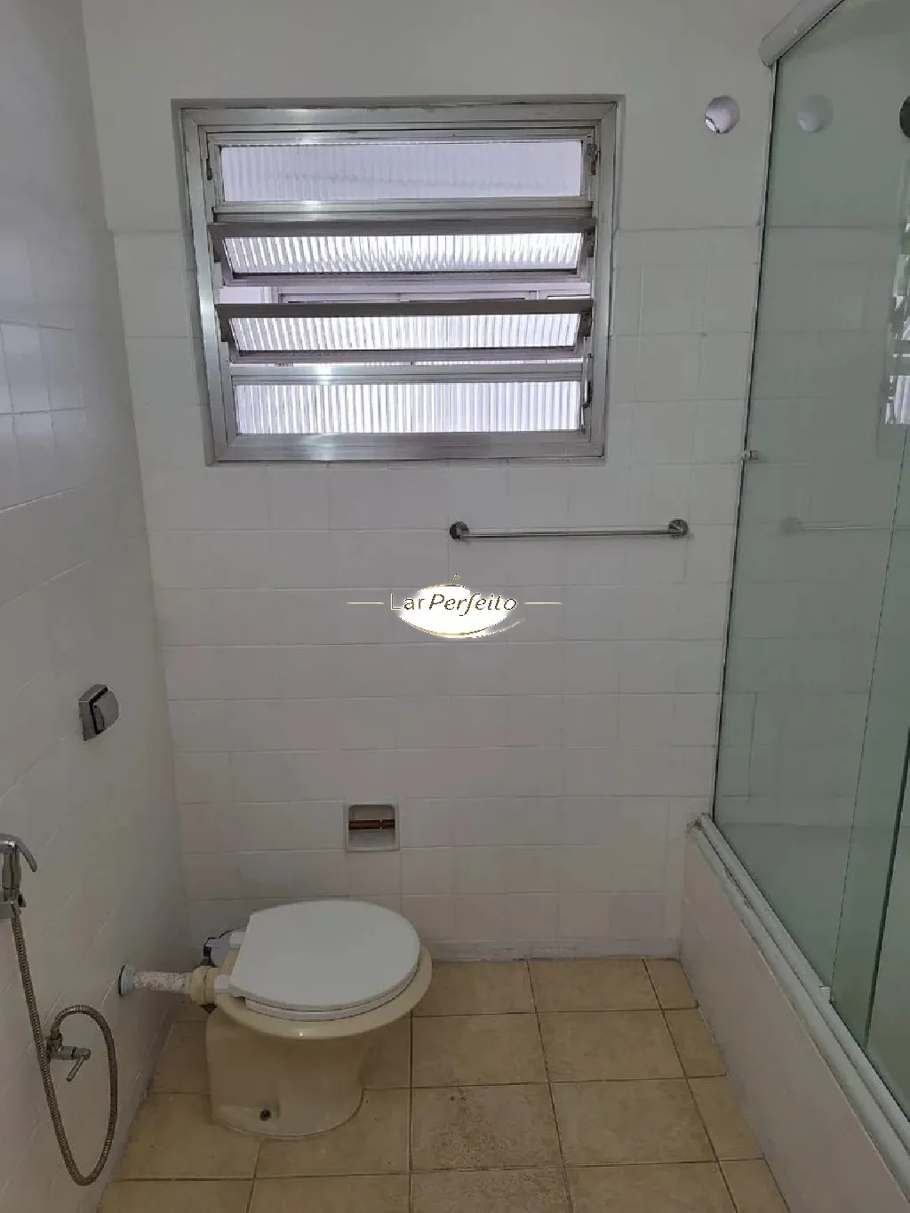 Imagem Apartamento com 1 Quarto à Venda, 53 m² em Jardim Paulista - São Paulo