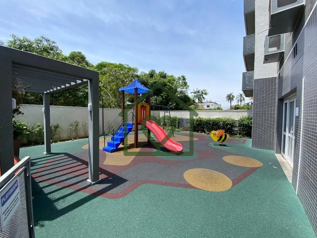 Imagem Venha conhecer o Apartamento dos Sonhos à Venda! Localizado no coração da cidade, este imóvel of...