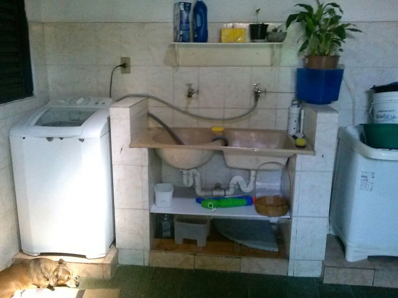 Imagem Casa à venda 4 Quartos, 2 Vagas, 150M², Alto do Cardoso, Pindamonhangaba - SP