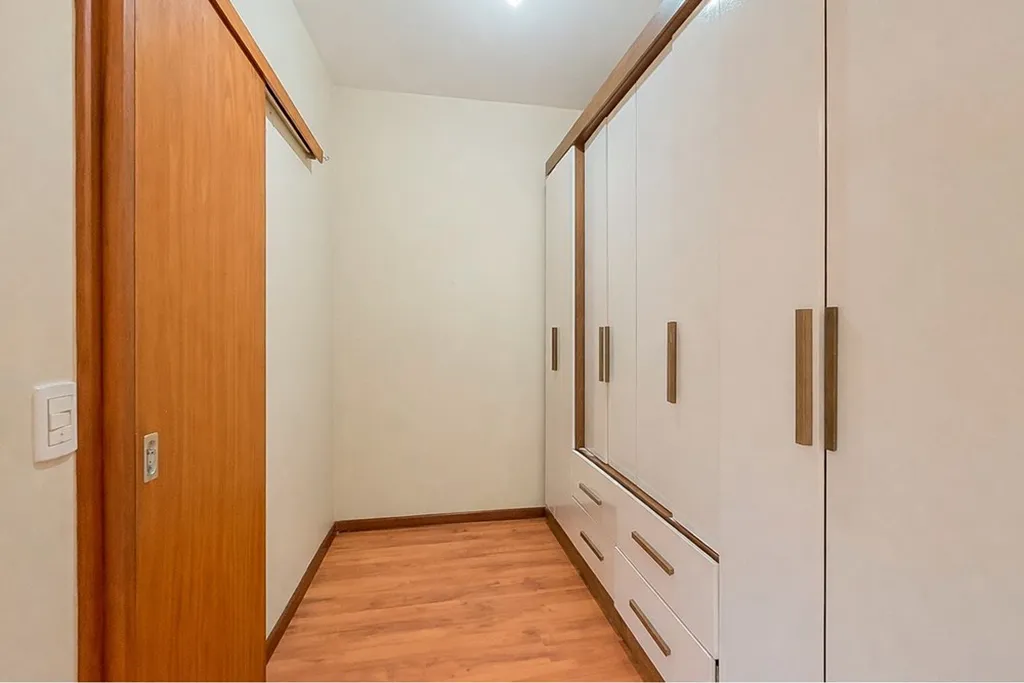 Imagem Casa em Aberta dos Morros