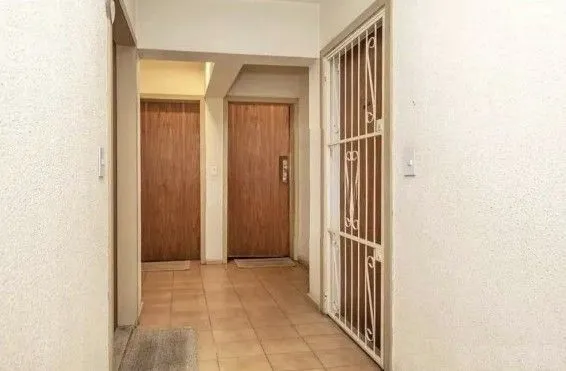 Imagem Apartamento para Venda - 74.84m², 1 dormitório, 1 vaga - Rio Branco
