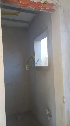 Imagem Sobrado à venda no Bairro Alto Curitiba PR