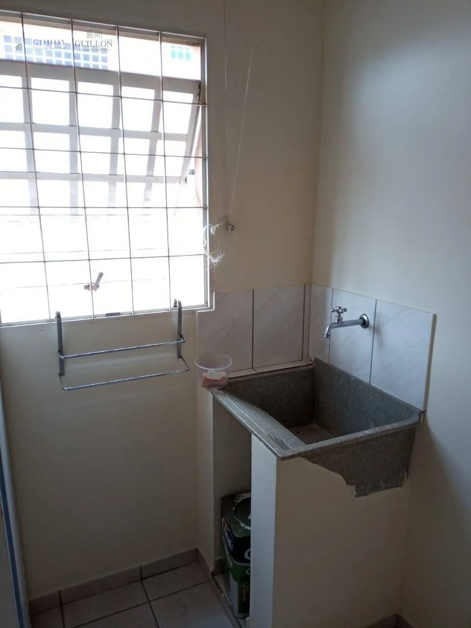 Imagem Apartamento à venda 2 Quartos, 1 Vaga, 71M², Jardim Boa Vista, Pindamonhangaba - SP | Edifício Esmeralda