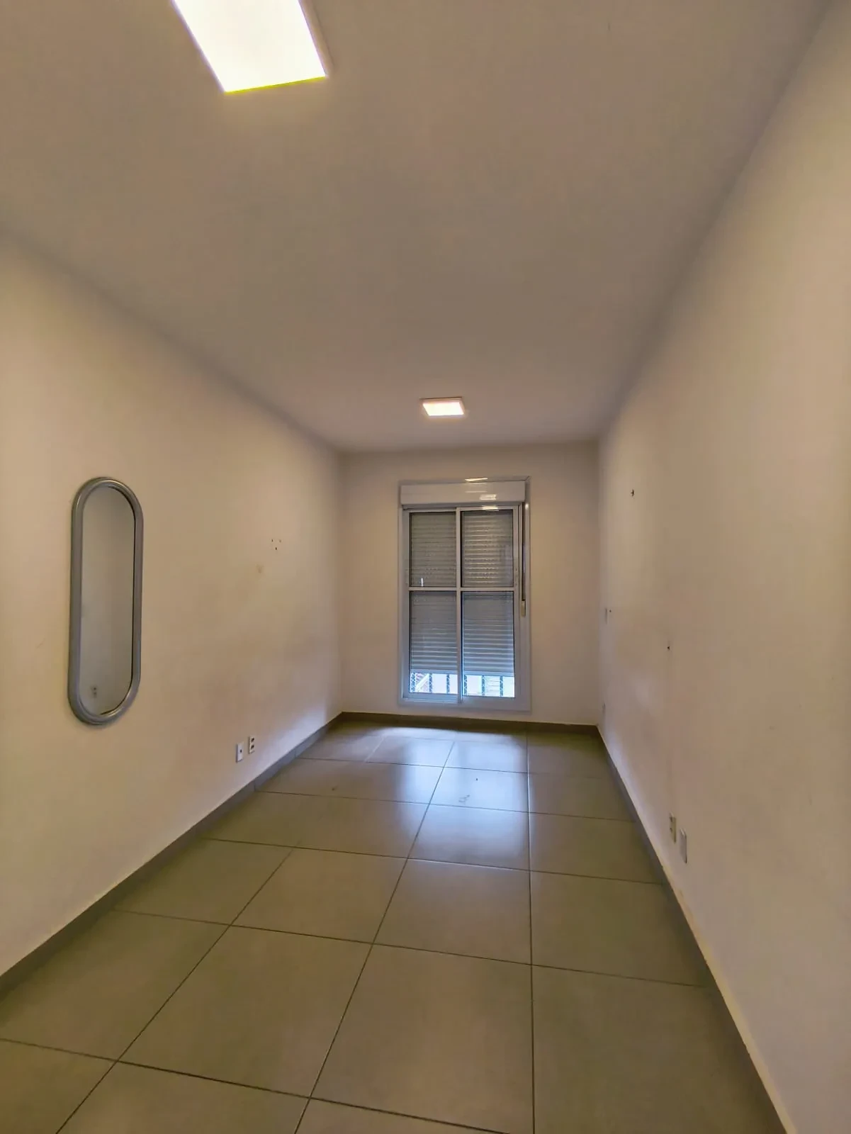 Imagem Casa de Condomínio com 3 Quartos à Venda, 88 m² em Medeiros - Jundiaí