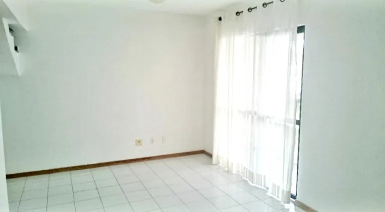 Imagem Casa de Condomínio com 4 Quartos à Venda, 100 m² em Itapuã - Salvador