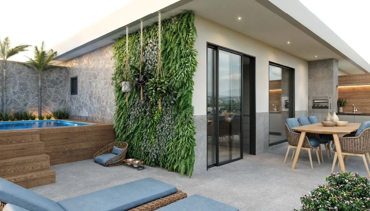 Imagem Apartamento com 2 quartos à venda em Vila Velha