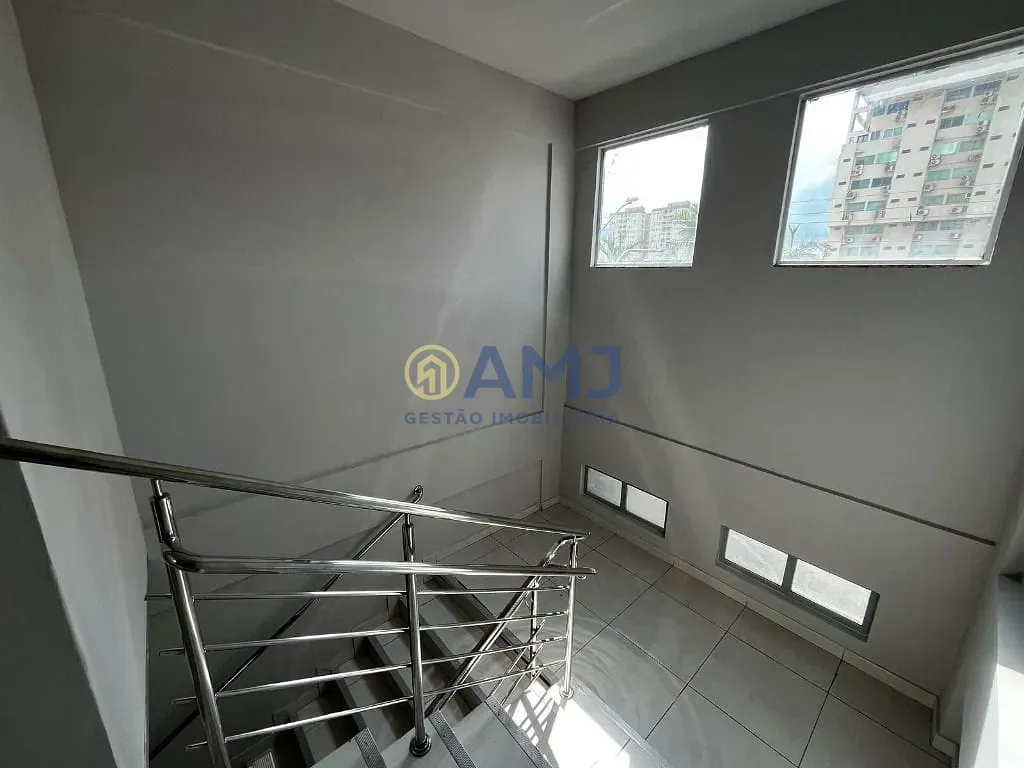 Imagem SALA COMERCIAL PARA LOCAÇÃO | AV. T-7 - SETOR BUENO | GOIÂNIA