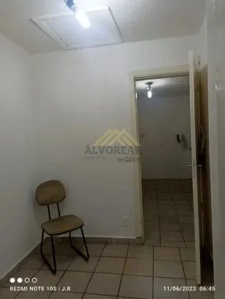 Imagem Duas Casas no Mesmo Terreno? Ideal para Morar ou Investir!