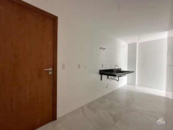 Imagem Apartamento de Luxo com 4 Quartos (3 suítes) Vista para o Mar na Praia da Costa, Vila Velha/ES