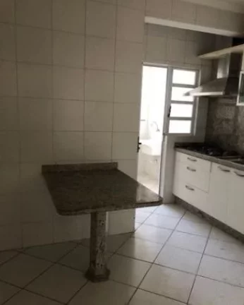 Imagem APARTAMENTO RESIDENCIAL em SÃO JOSÉ - SC, CAMPINAS
