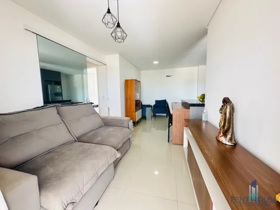 Imagem Apartamento Zona Central para Venda em Camboriú, CENTRO, 2 dormitórios, 1 suíte, 2 banheiros, 2 vagas