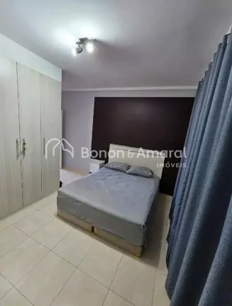 Imagem A casa conta com 3 dormitórios, sendo 1 suíte espaçosa, além de banheiro social e lavabo. As sal...