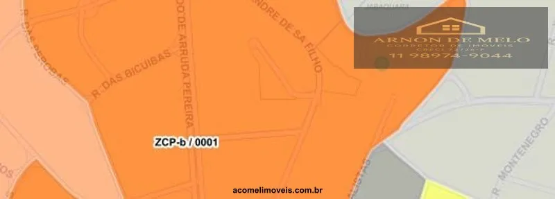 Imagem Galpões para venda em São Paulo no bairro Vila Guarani Zona Sul