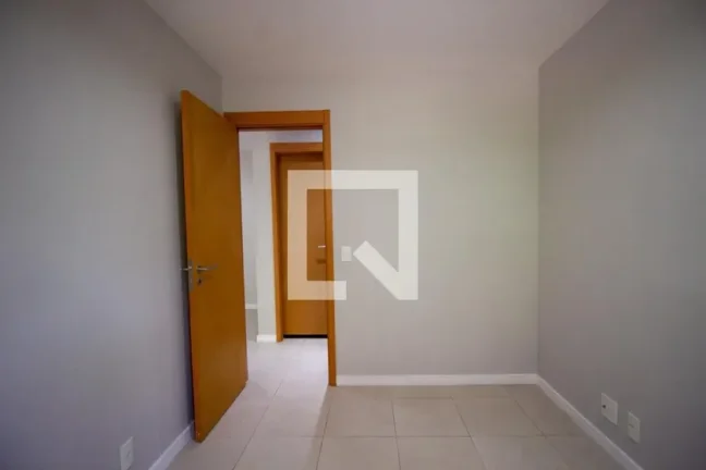 Imagem Apartamento à Venda - Recreio, 2 Quartos, 75 m2