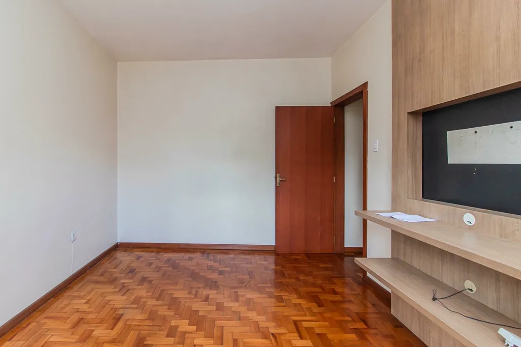 Imagem Apartamento em Cidade Baixa