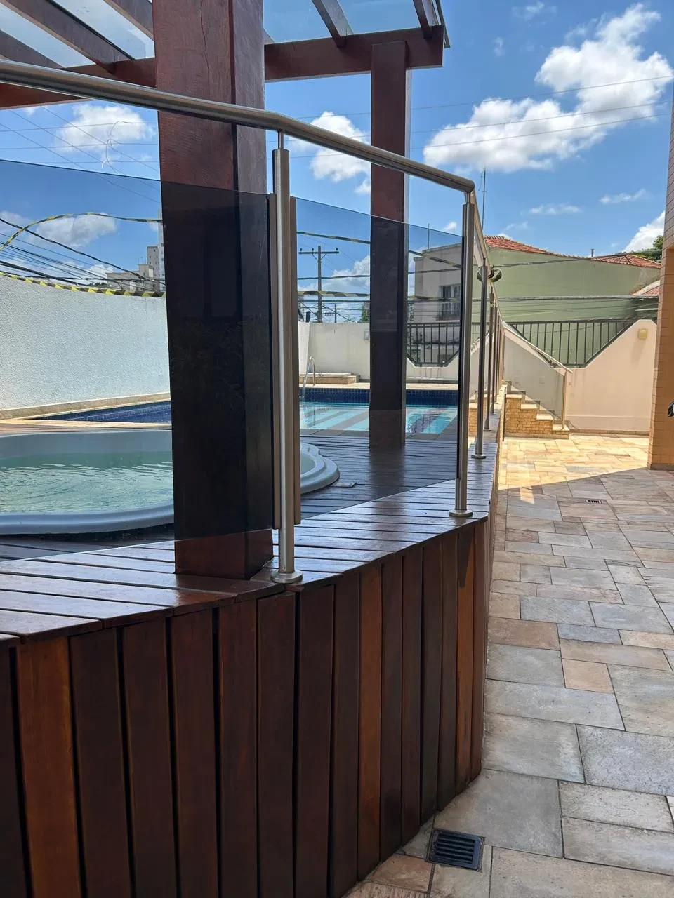 Imagem Apartamento com 3 Quartos à Venda, 88 m² em Vila Itapura - Campinas