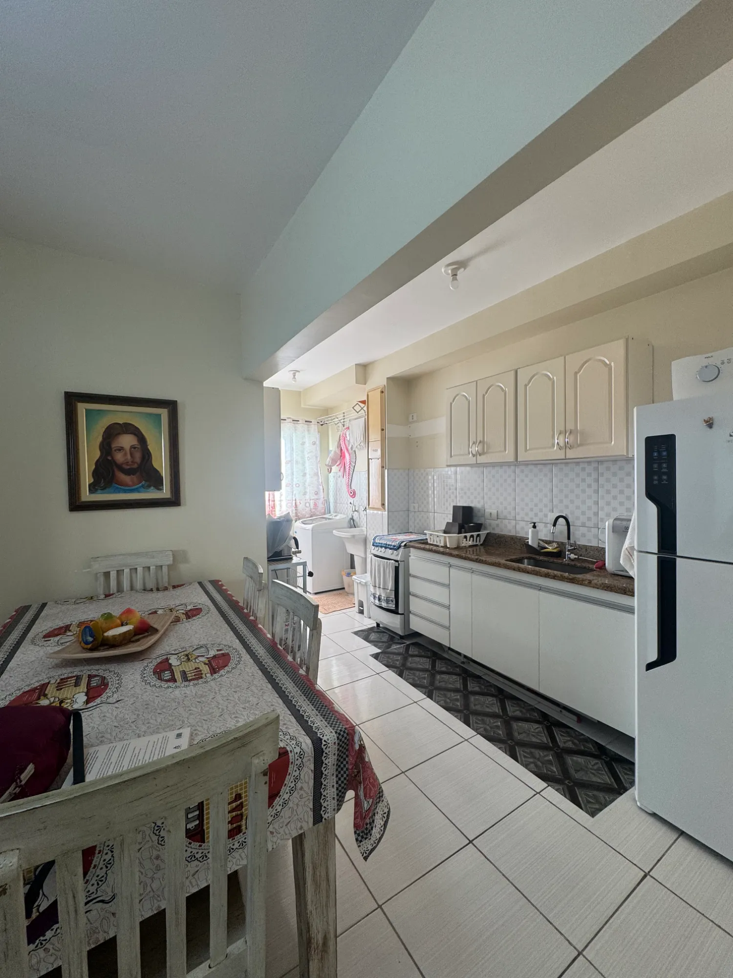 Imagem Apartamento com 2 Quartos à Venda, 74 m² em Indaiá - Caraguatatuba