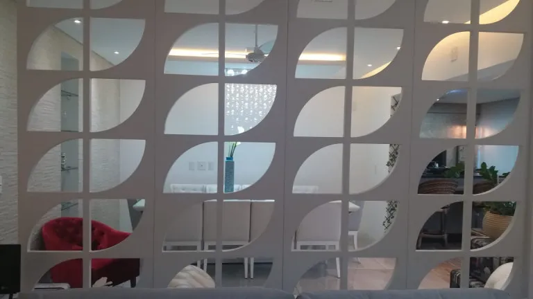 Imagem Apartamento com 2 Quartos à Venda, 136 m² em Jardim Arpoador - São Paulo