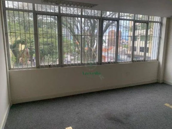 Imagem Prédio para alugar, 961 m² por R$ 32.800,00/mês - Centro - Guarulhos/SP