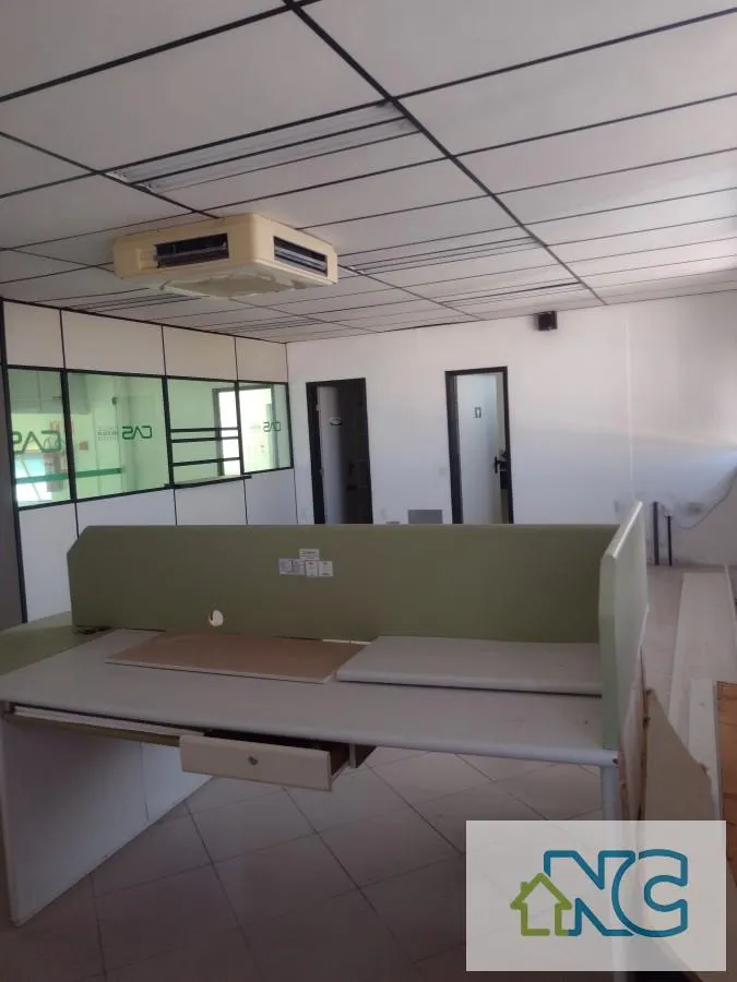 Imagem Sala Comercial para Venda em Salvador / BA no bairro Graça