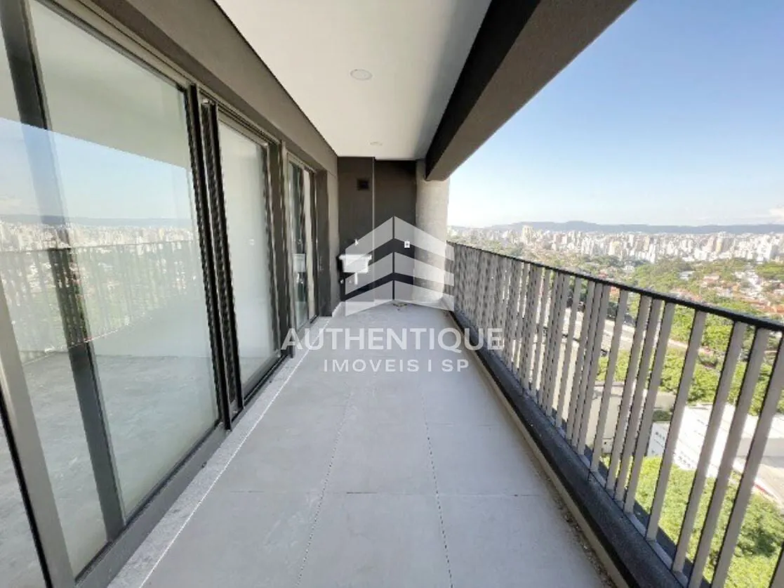 Foto do imóvel OSCAR BY YOU - PINHEIROS - Apartamento à venda em São Paulo/SP em Rua Oscar Freire, 2295 - Pinheiros, São Paulo - SP
