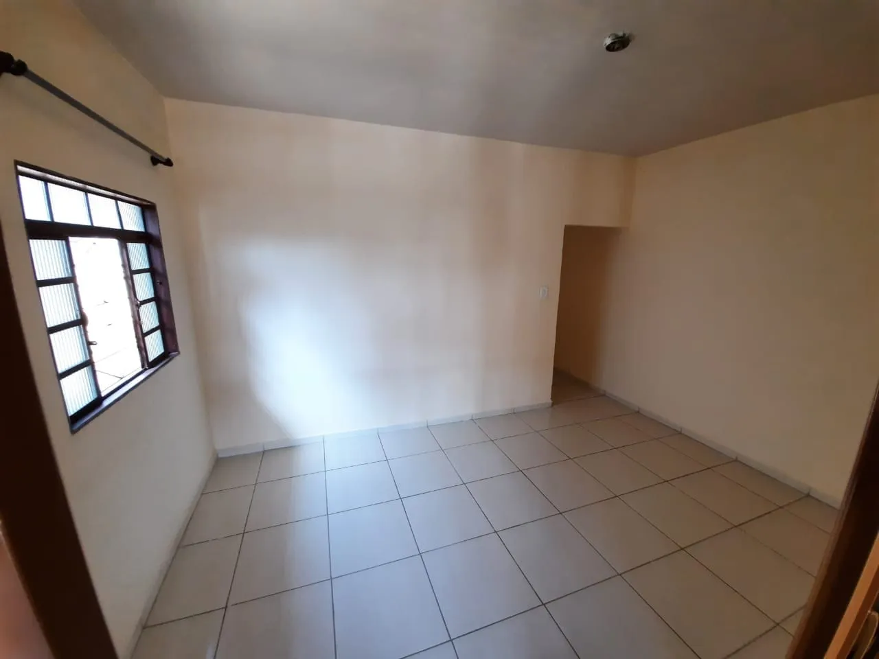 Imagem Casa à venda 3 Quartos, 4 Vagas, 175M², Vila Rica, Pindamonhangaba - SP