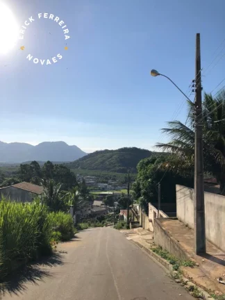 Imagem Oportunidade! Terreno a Venda em Perocão Guarapari 360m2 Todo Murado Muito Bem Localizado Rua Asfaltada R$ 140.000,00 Estuda Proposta Ligue agora m