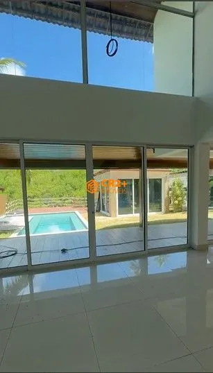 Imagem Vendo casa 04 quartos, 04 suites, 02 vagas de garagem 250m2 em Toquinho