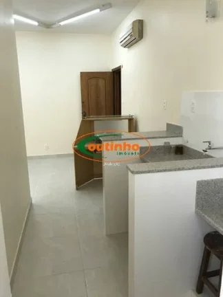 Imagem (25870) Rua Acre - Centro