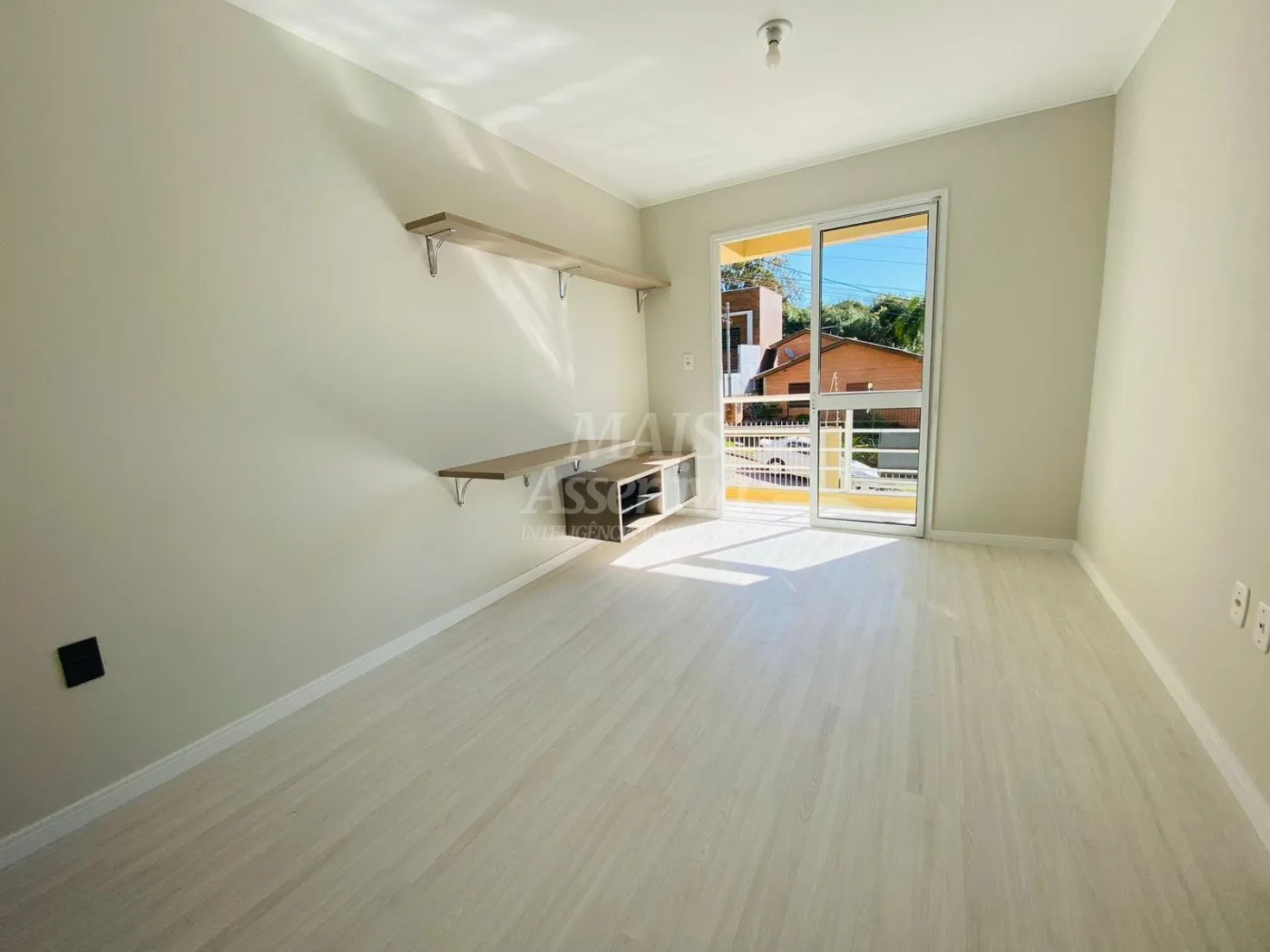 Imagem Ótimo apartamento a venda 02 dormitórios em Caxias do Sul