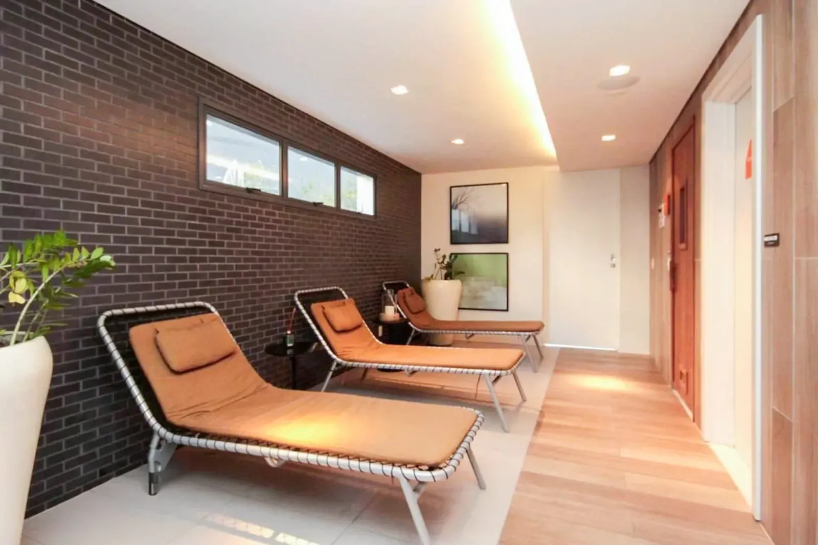 Imagem Studio com 1 Quarto à Venda, 41 m² em Bela Vista - São Paulo