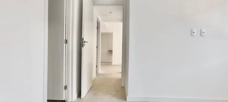 Imagem Apartamento para Venda em Teresópolis, Várzea, 2 dormitórios, 1 suíte, 2 banheiros, 1 vaga