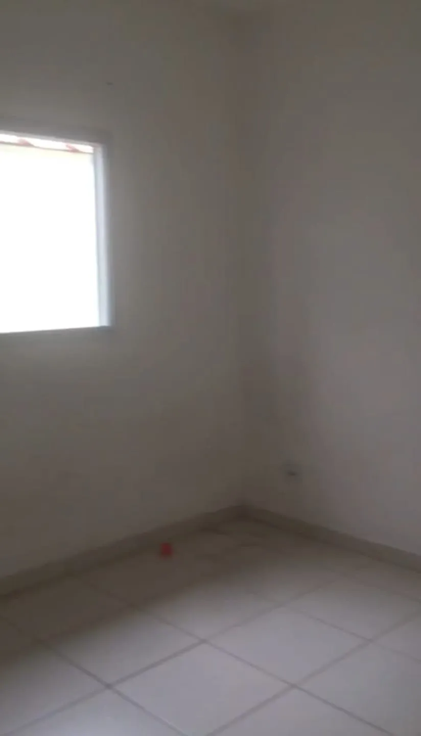 Imagem Casa à venda 2 Quartos, 1 Suite, 2 Vagas, 131M², Mantiqueira, Pindamonhangaba - SP