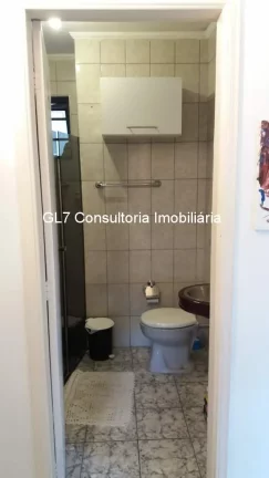 Imagem CASA TERREA A VENDA NO PARQUE DAS NAÇÕES EM INDAIATUBA SP.