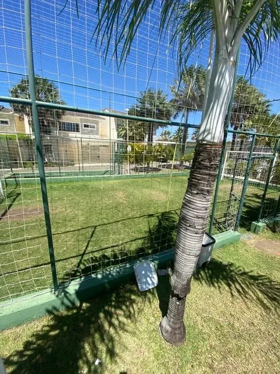 Imagem Casa de Condomínio com 4 Quartos à Venda, 185 m² em Praia do Futuro II - Fortaleza