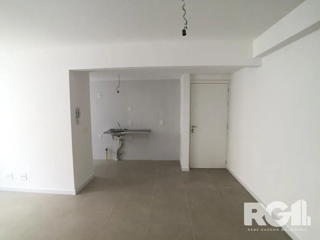 Imagem Apartamento em Jardim Carvalho