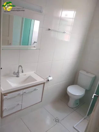Imagem SOBRADO EM SANTA TEREZINHA - ÓTIMA LOCALIZAÇÃO!